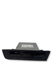AUDI A6 C7 2012 Radio Lettore