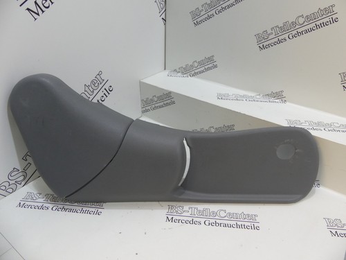 Mercedes clk w209 rivestimento - clk,