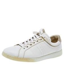Sneakers basse Dolce Gabbana