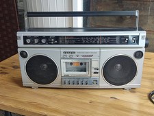 Sanyo x315l registratore a - m-x315l-2,