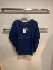 Camicia donna woolrich - woolrich,