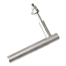 Accessori per maniglie per