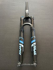 NUOVO***Forcella Fox Stepcast