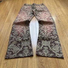 Vintage ROBERTO CAVALLI Jeans