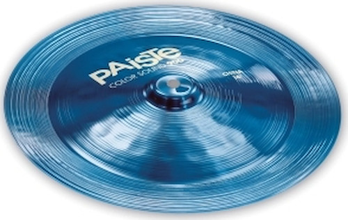 Cina blu 900 - blu, 14