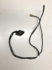 SENSORE MARCE SUZUKI GS 750 CC