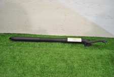 Originale BMW serie 3 F31 7263156 Mandrino Pistone elettrico destro | 14865