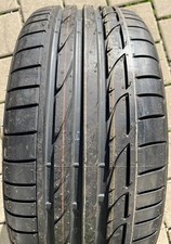 1 pneumatico estivo 225/40R18