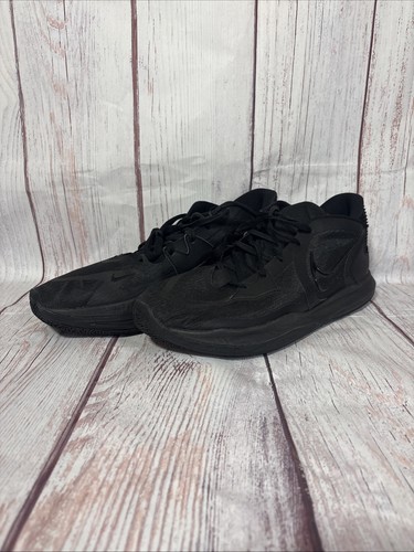 Nike kyrie low - low, tb