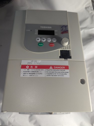 Inverter transistor nuovo - inverter,