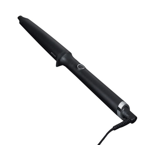 Ghd curve creative curl - creative,