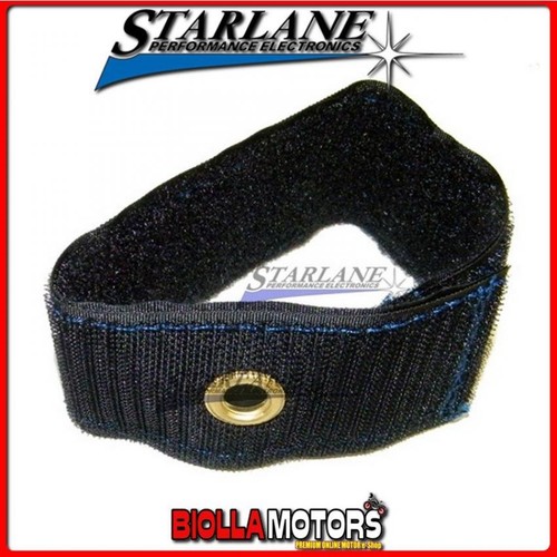 Kitsupathstp kit starlane - kitsupathstp,