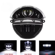 nuovo per ducati monster 695