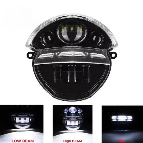 Nuovo per ducati monster 695 - nuovo,