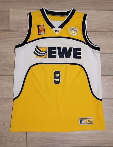 Cesti ewe basket - ewe,