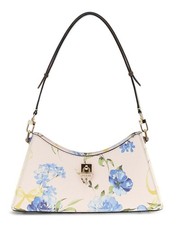 Borsa a tracolla Guess Patsie