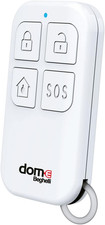 - Telecomando SOS Anziani per