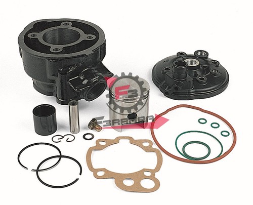 159 kt00114 kit cilindro - 159.kt00114,