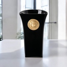 Versace Rosenthal Medusa