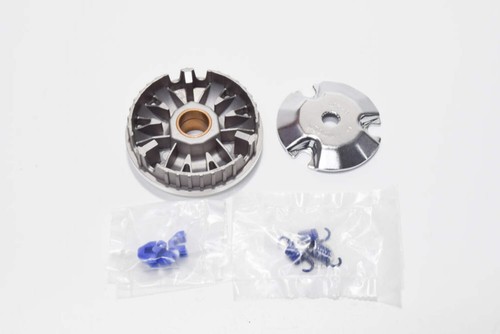 241640 variatore super speed - 241640,