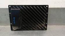 BJ3219C164AF AMPLIFICADOR