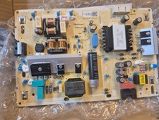 Samsung bn44 01361b - samsung, power