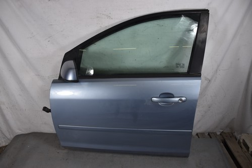 40398 portiera sportello - 40398,
