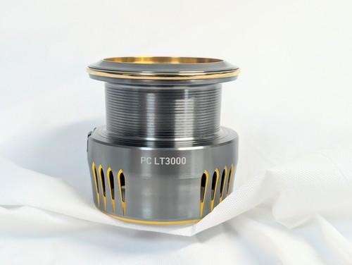 Bobina ricambio daiwa 23 - ricambio,
