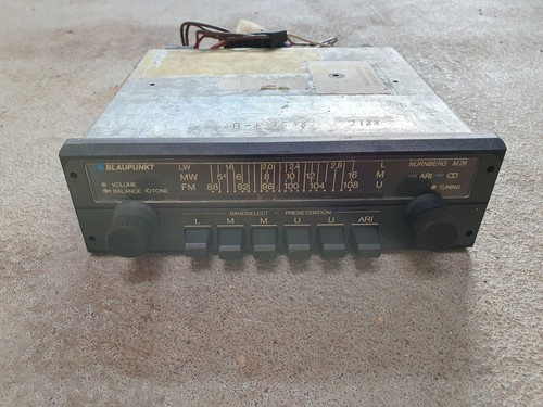 Rara radio honda opzionale - @rara,