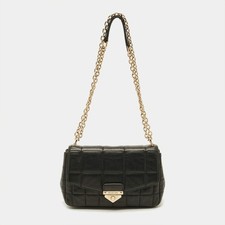 Borsa tracolla grande - borsa,