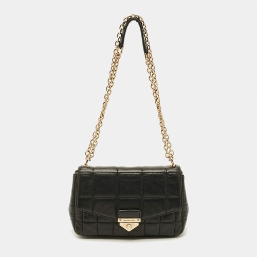 Borsa tracolla michael kors - michael,