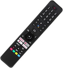 Telecomando originale jvc - telecomando,