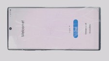 Samsung galaxy note10 - samsung,