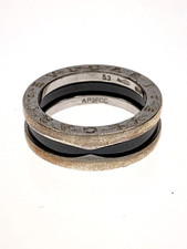 Anello BVLGARI B-ZERO1 1