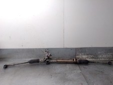 2X433200AD CREMAGLIERA /