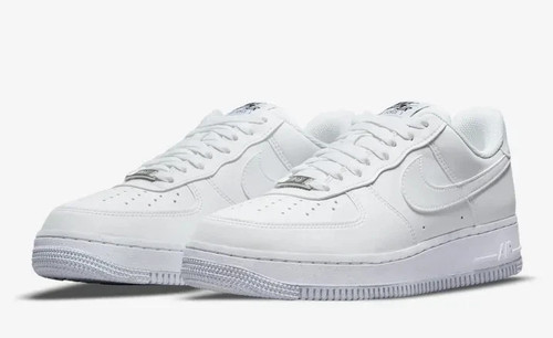 Scarpe nike uomo air - scarpe,