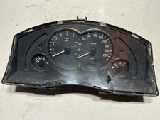 13173381XT Quadro strumenti