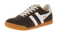 Gola Elan - Sneaker da donna - bianco moka