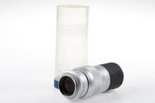 Leica Hektor 135 mm f/4,5 per