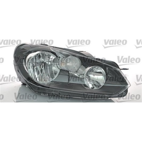 Valeo faro anteriore - valeo,