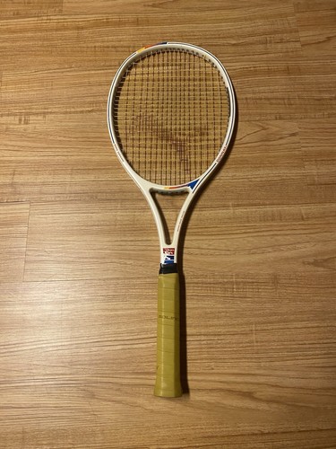 Vintage donnay borg - vintage,
