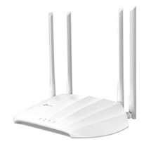 TP-LINK AC1200 Dual-Band