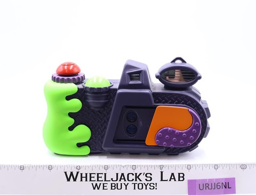 Fotocamera promo photo blaster - fotocamera,
