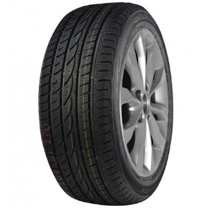 Gomme auto invernali 205 - auto, 65