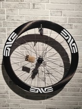 COPPIA RUOTE ENVE SES PRO 4.5