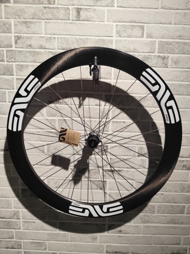 Coppia ruote enve - enve, pro