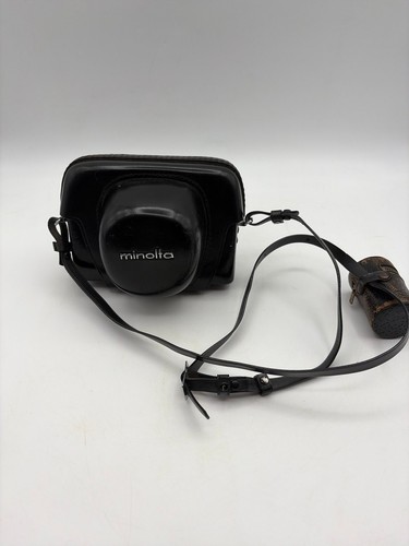 Custodia fotocamera reflex
