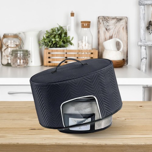 Coperchio slow cooker - slow,