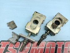 TENDICATENA CHAIN TENSIONER KAWASAKI EL 252 ELIMINATOR 97-03 EX 250 EE