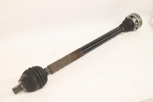 Touran caddy albero - touran,